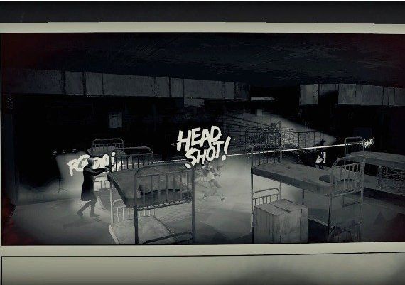 Liberated EN/DE/FR/PL/PT/RU/ZH/ES Global Steam Digital Key