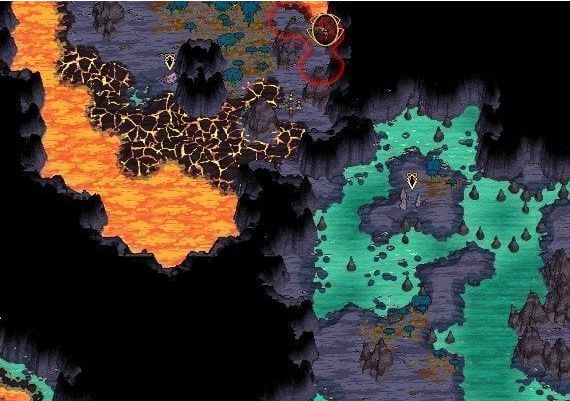 Curious Expedition 2 EN EU Xbox One/Series Digital Key