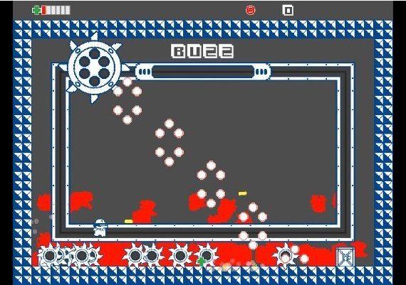 Squad Killer EN Argentina Xbox One/Series Digital Key