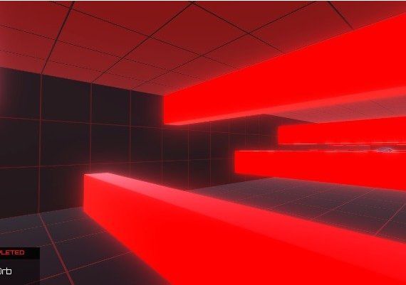 Instant Death EN Global Steam Digital Key