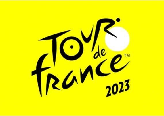Tour de France 2023 EN United States Xbox One/Series Digital Key