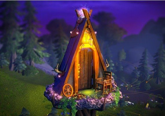 Doors: Paradox Global Steam Digital Key