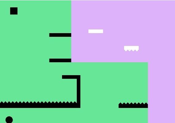 Through the Mirror EN Global Steam Digital Key