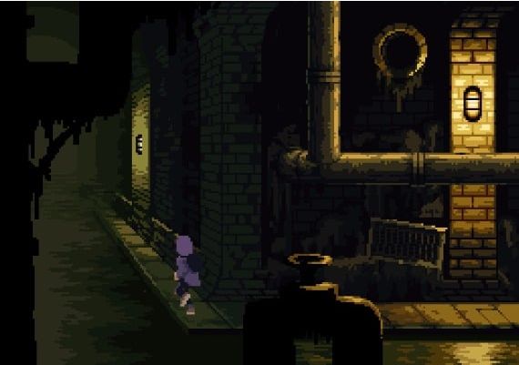 Full Void EN Turkey Xbox One/Series Digital Key