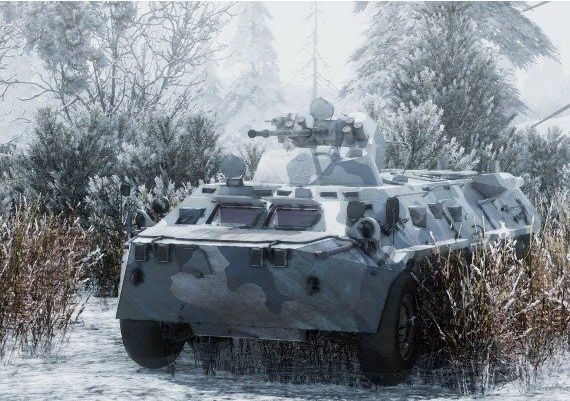 Tokyo Warfare Turbo EN/DE/FR/JA/RU/ES Argentina Xbox One/Series Digital Key