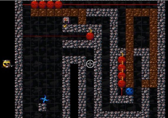 Trap Them Sniper Edition EN Global Steam Digital Key