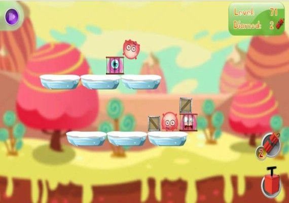 Beast Blaster EN Global Steam Digital Key