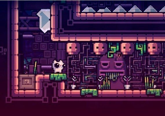 Reed - Remastered EN Argentina Xbox Series Digital Key