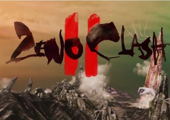 Zeno Clash 2 Special Edition EN/DE/FR/IT/RU/ES Global Steam Digital Key