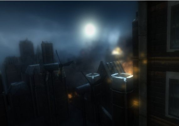 Battle For The Sun Global Steam Digital Key