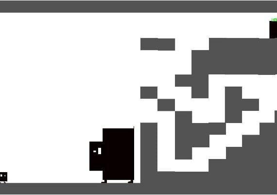 Cold Blooded Cube EN Global Steam Digital Key