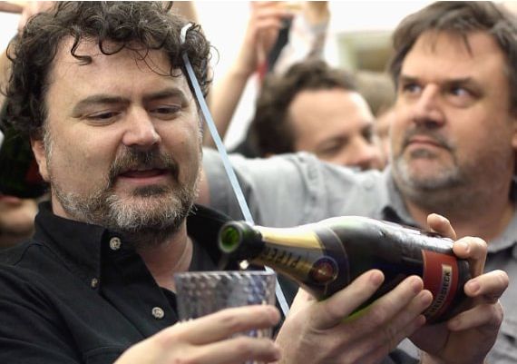 Double Fine Adventure EN Global Steam Digital Key