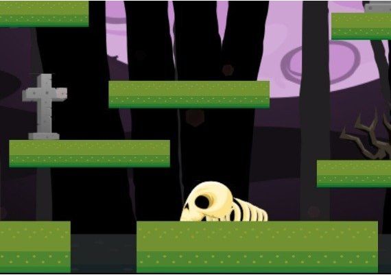 Achievement Hunter: Zombie 3 EN Global Steam Digital Key