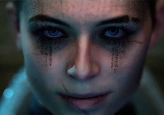 Chorus EN/DE/FR/IT/ES EU Xbox One/Series/Windows Digital Key