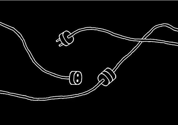 Plug & Play EN Global Steam Digital Key