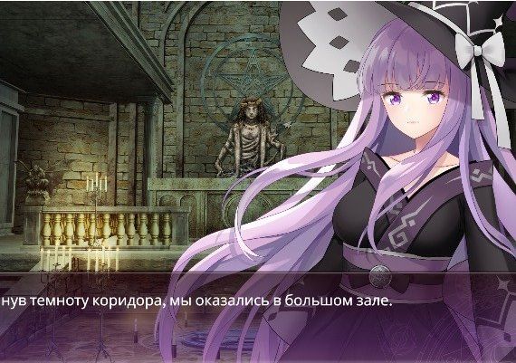 Rescuing You in the Infinite Loop EN Global Steam Digital Key