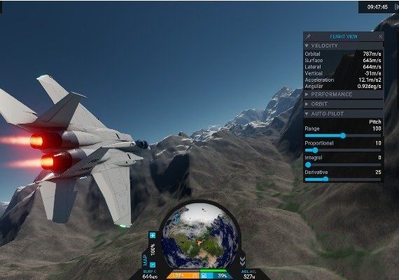 Juno: New Origins EN Global Steam Digital Key