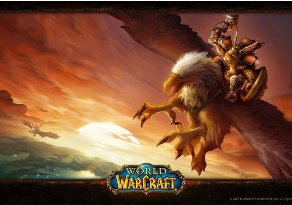 Blizzard Gift Card AUD AU $25 Battle.net Digital Key