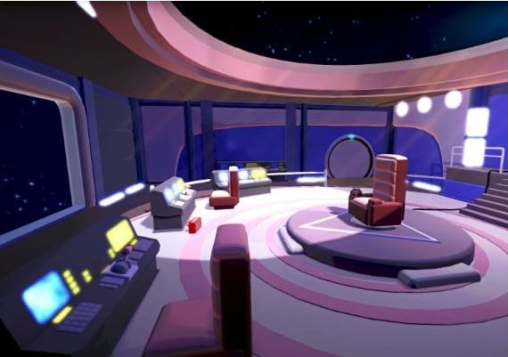 Suicide Guy Global Steam Digital Key