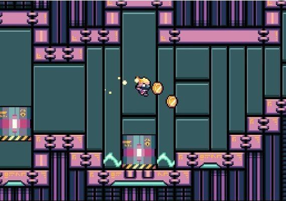 One Gun Guy EN United States Xbox One/Series Digital Key