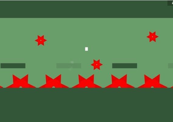 Super Switch EN Global Steam Digital Key