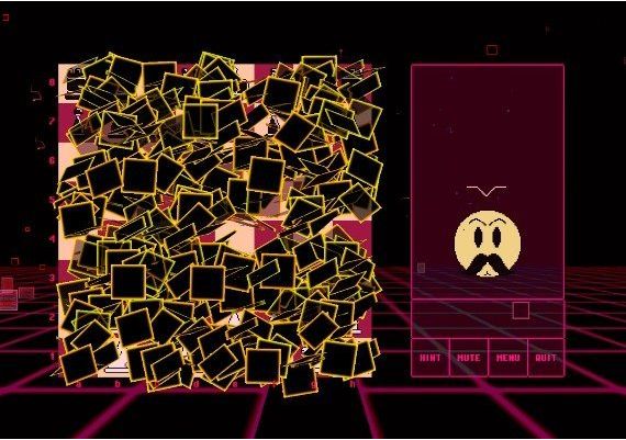 BOT.vinnik Chess: Late USSR Championships EN Global Steam Digital Key