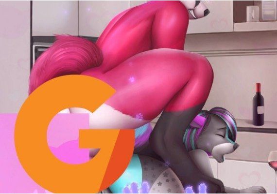 Furry Love 2 Global Steam Digital Key