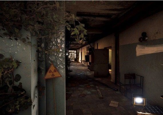 Dead Man´s Diary EN Brazil Xbox Series Digital Key