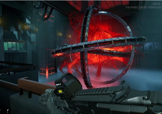 Contain EN/TR Global Steam Digital Key