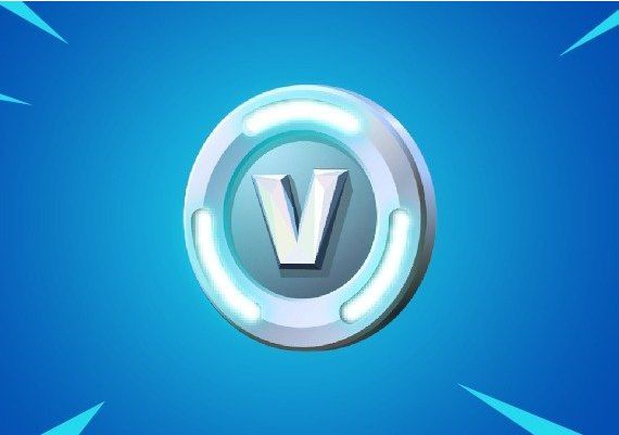 Fortnite - The Fleet Force Bundle DLC EN EU Nintendo Switch Digital Key