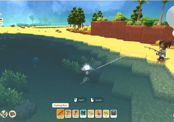 Dinkum EN Global Steam Digital Key