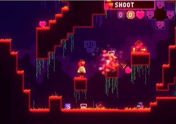 Uurnog Uurnlimited Global Steam Digital Key