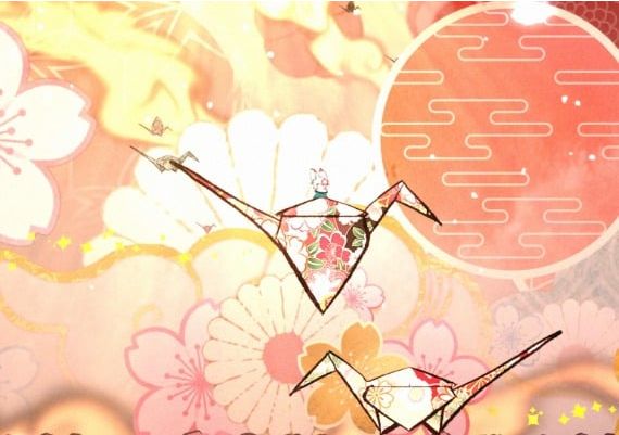 Bo: Path of the Teal Lotus EN EU Xbox Series Digital Key