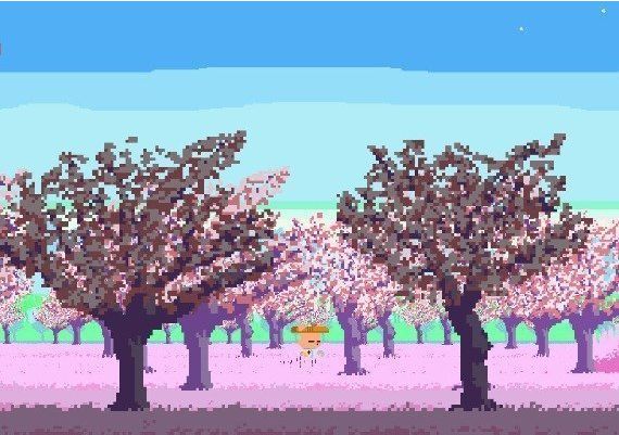 Ato Global Steam Digital Key