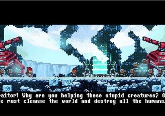 Xenon Valkyrie+ EN EU Xbox One/Series Digital Key