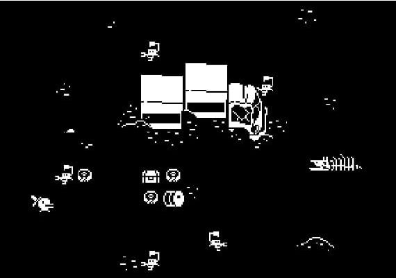 Minit Global Steam Digital Key