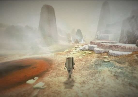 Lifeless Planet Premier Edition EN Argentina Xbox One/Series Digital Key