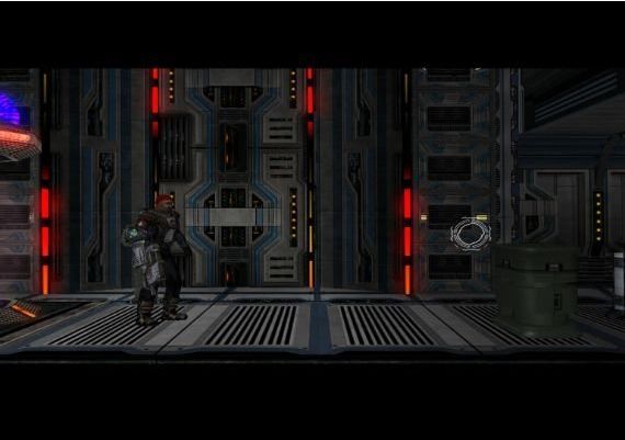 BlowOut EN Global Steam Digital Key