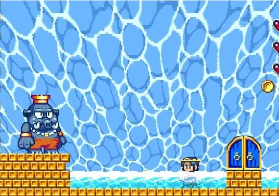 Curse of the Crescent Isle DX EN Global Steam Digital Key