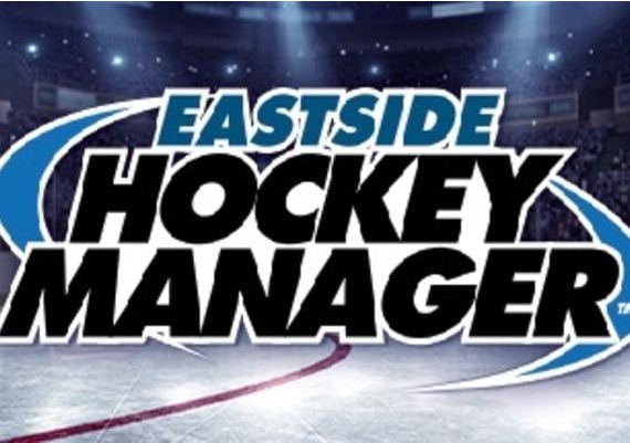 SEGA Sports Bundle EN Global Steam Digital Key