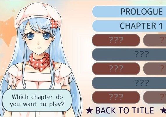 How to Take Off Your Mask EN/DE/FR/PL/JA/RU/ES Global Steam Digital Key