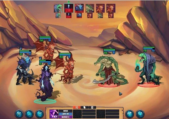 Eldertrail PRE-ORDER EN/PL Global Steam Digital Key