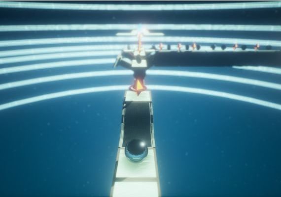 Hyposphere EN Global Steam Digital Key