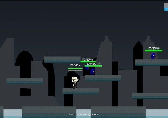 Achievement Hunter: Scars EN Global Steam Digital Key