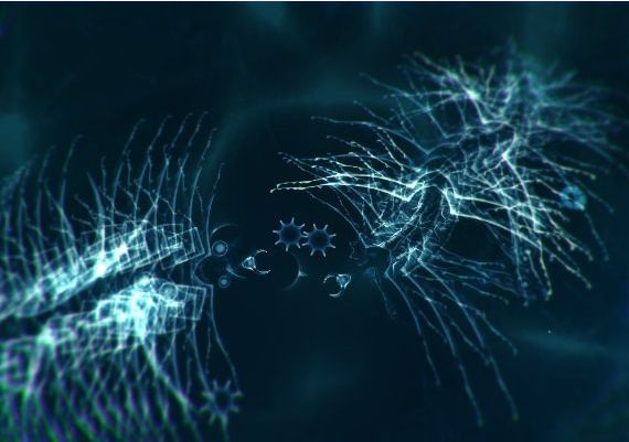 Sparkle ZERO EN Global Steam Digital Key