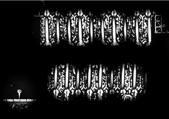 Closure EN Global Steam Digital Key