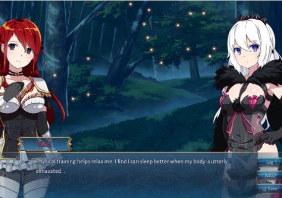 Sakura MMO Extra EN/ZH Global Steam Digital Key