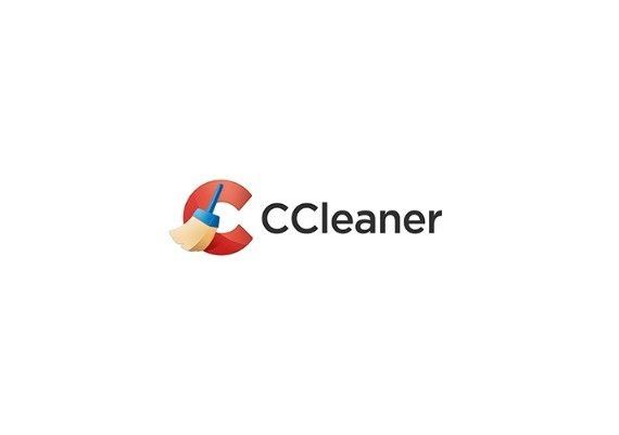 CCleaner Professional Plus 2 Years 3 PC for Windows - Bundle EN/DE/FR/IT/PT/ES Global Software License Digital Key