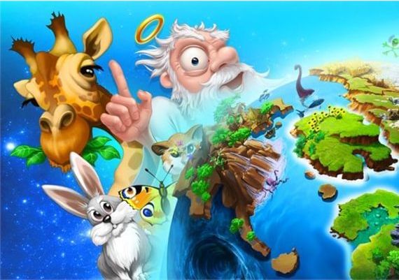 JoyBits All-in-One - Mega Bundle EN Argentina Xbox One/Series Digital Key