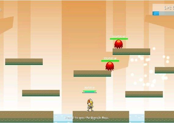 Achievement Hunter: Kiborg EN Global Steam Digital Key